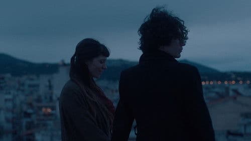 Θα σ' αγαπώ τον Νοέμβρη Bild 1