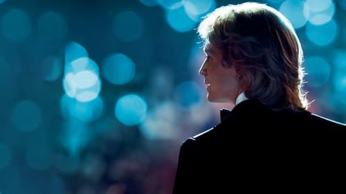 My Way - Ein Leben für das Chanson Bild 8