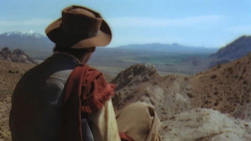 König der Gauchos Bild 2