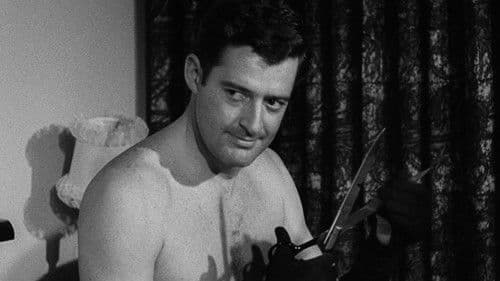 The Las Vegas Strangler Bild 3