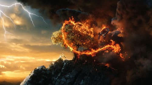 The Lord of the Rings: The Rings of Power Global Fan Screening Bild 6