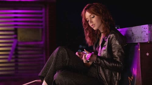 Alle für Ella Bild 8