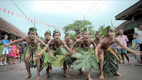 Laskar Pelangi Bild 2