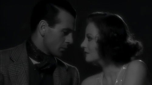 Devil and the Deep Bild 7