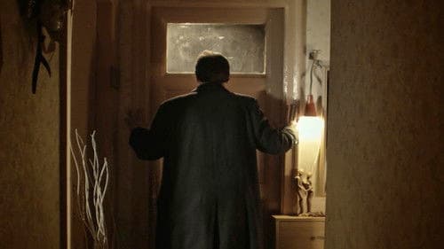 Раздевайся, сладкий Bild 1