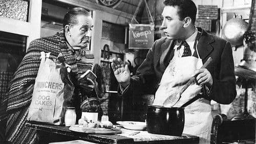 Jumping for Joy Bild 1