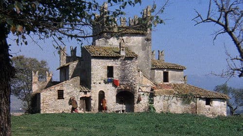 L'età di Cosimo de Medici Bild 1