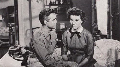 Ein Mann namens Peter Bild 2