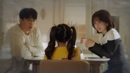 나의 해피엔드 Bild 8