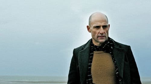 Blood - You Can't Bury the Truth Bild 5