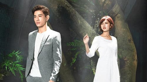 浮士德的微笑 Bild 3