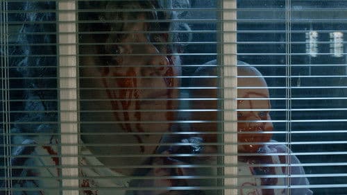 Spirit's Revenge Bild 1