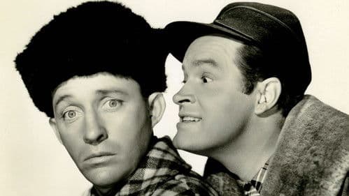 Der Weg nach Utopia Bild 3