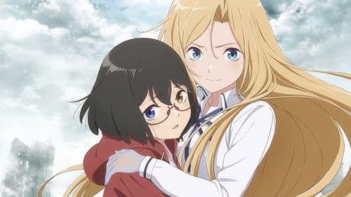 Otherside Picnic Bild 1