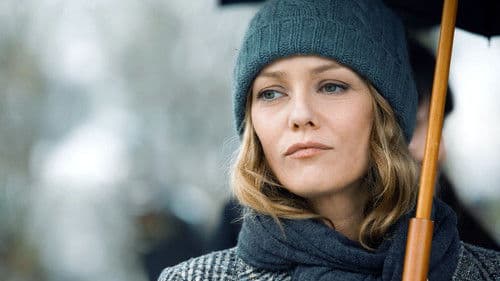 Das Familienfoto Bild 4