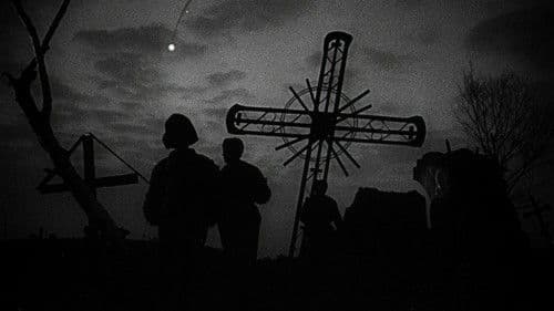 Iwans Kindheit Bild 5