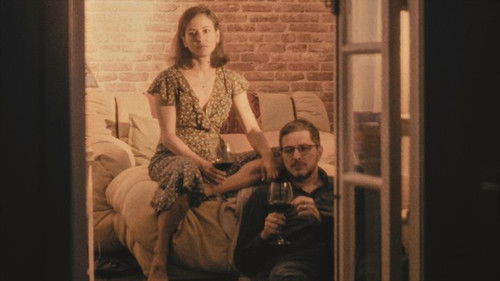 Só Mais Uma Frase Bild 1