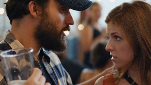 Drinking Buddies Bild 5