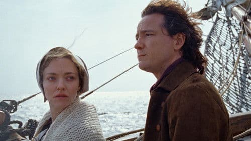 The Testament of Ann Lee Bild 7