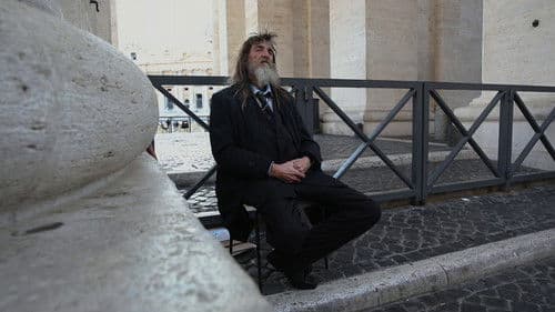 I can't stay here anymore Bild 1