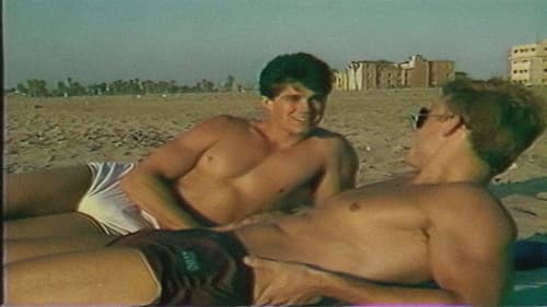 A Matter of Size Bild 2