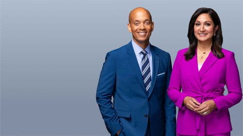 PBS News Hour Bild 8