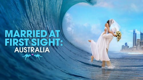 Married at First Sight - Down Under Bild 6
