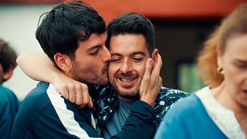 Por donde pasa el silencio Bild 2