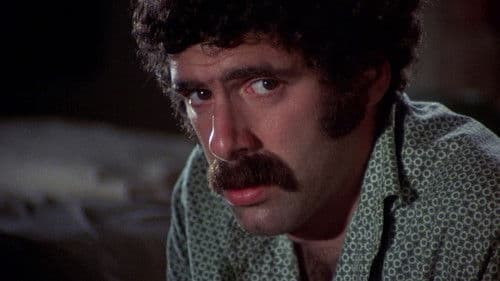 Getting Straight Bild 3