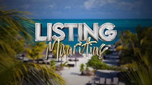 Listing Mauritius Bild 1