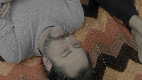 How to Get from Here to There Bild 8