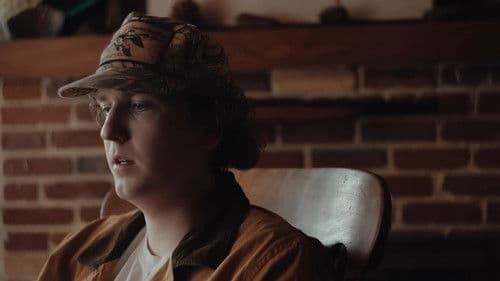 The Disturbing Case of Jessica Abner [True Crime Documentary] Bild 2