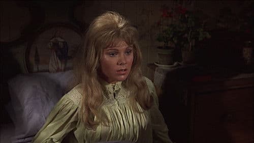 Frankenstein schuf ein Weib Bild 7