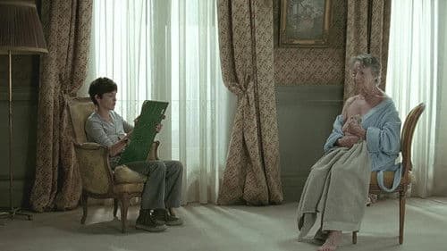 Zusammen ist man weniger allein Bild 7