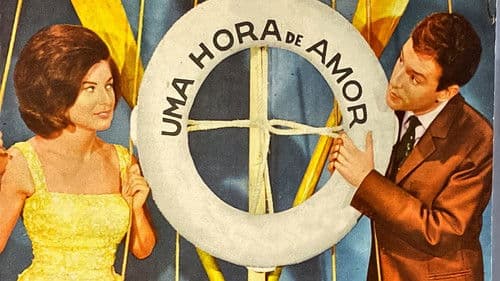 Uma Hora de Amor Bild 3