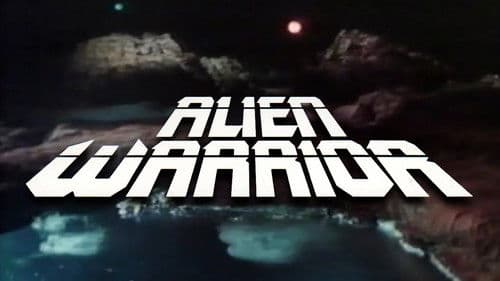 King of the Streets Bild 6