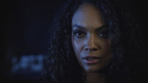 Cut to the Chase Bild 6