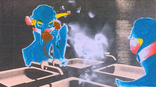 There Were Four of Us Bild 1