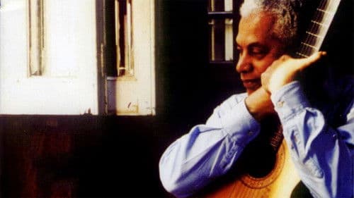 Paulinho da Viola: Meu Tempo É Hoje Bild 1