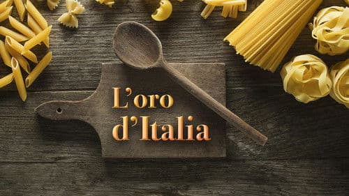 L'oro d'Italia Bild 1