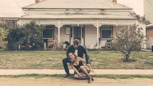 Watch the Sunset Bild 3