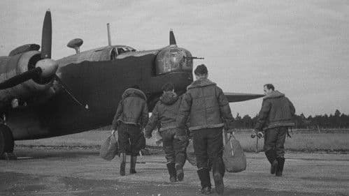 Good Old Czechs Bild 1