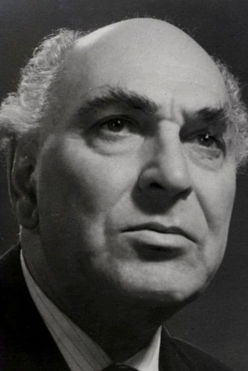 Գեղամ Հարությունյան