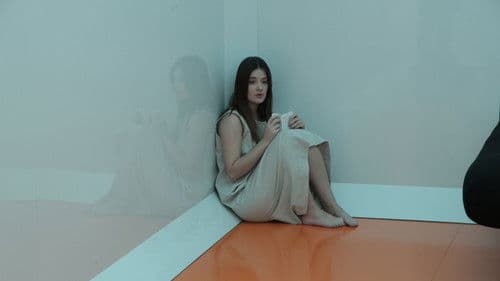 Beyond the Black Rainbow Bild 6