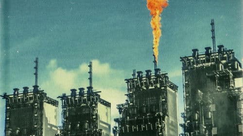 Böhse Onkelz: Nichts ist für die Ewigkeit - Konzert Bild 1