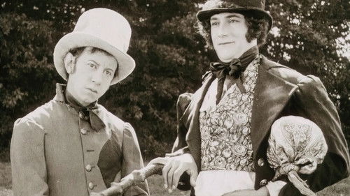 Les Aventures de Robert Macaire Bild 2