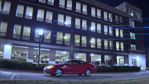 The Most Valuable Thing Bild 1