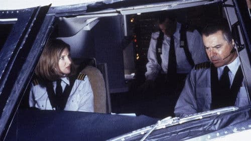 Aircrash - Katastrophe beim Take Off Bild 2