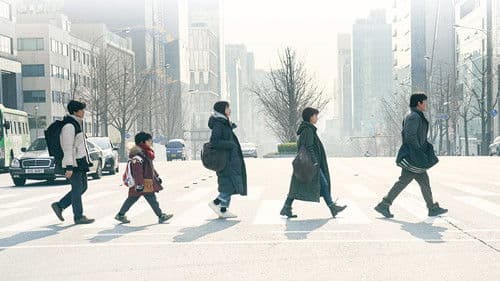 アジアの天使 Bild 5