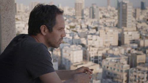 התסריטאי Bild 2